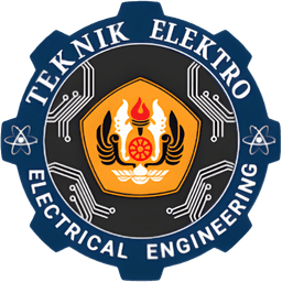 Futura Logo