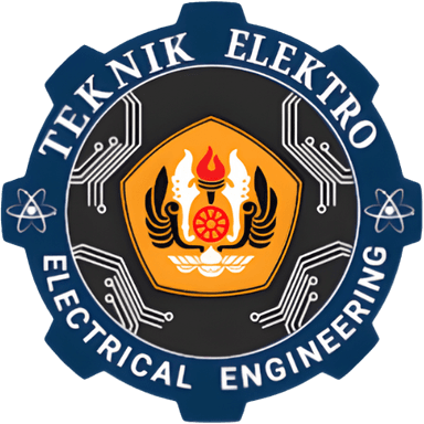 Futura Logo