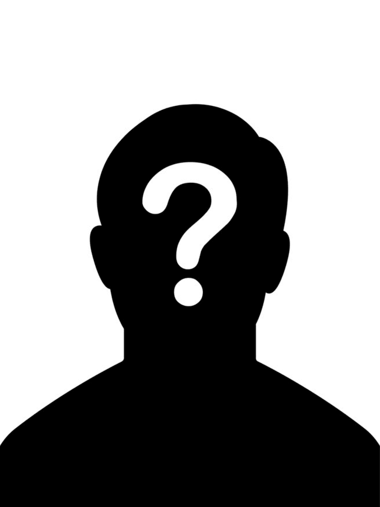 To Be Announced